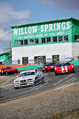 media/May-04-2025-Lucky Dog Racing (Sun) [[21629467aa]]/Turn 4 (10-1045am)/Willow Springs Building/